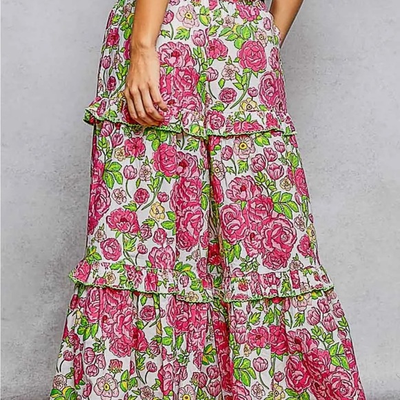 POL SET - Picture 4 of 7